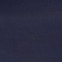 KKF7572-58 KKF7572-58-19