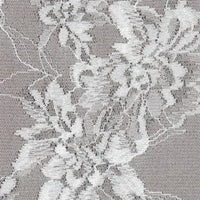 KKF8840CD-W-27 KKF8840CD-W-27-12