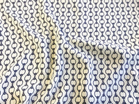 KKP2045-72 KKP2045-72-TEX1