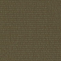 KKF3064-W KKF3064-W-36