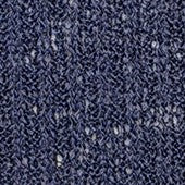 KKF4220-W KKF4220-W-72
