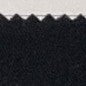 KKC466-W KKC466-W-20