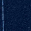 KKC838HW-2 KKC838HW-2-19