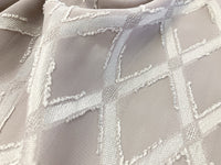 KKF4190-308 KKF4190-308-TEX2