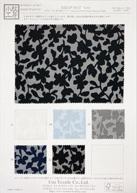 KKOP9117-14 KKOP9117-14-COVER