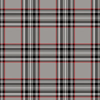 AP31802 AP31802-B