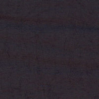 KKF7116FSV-W KKF7116FSV-W-194
