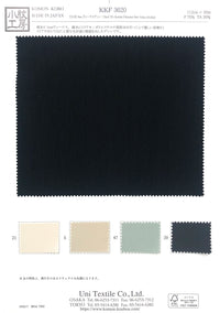 KKF3620 KKF3620-COVER