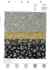 7026-1200 7026-1200-COVER