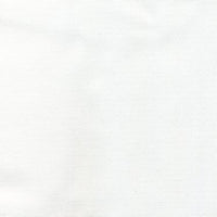 KKF2450-55 KKF2450-55-1