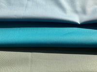 KKC631SS-62 KKC631SS-62-TEX3