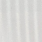 KKF1611-K124 KKF1611-K124-83
