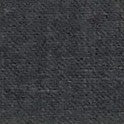 KKC461-W KKC461-W-12