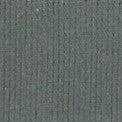 KKC441 KKC441-190