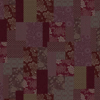 SP6581 SP6581-2B
