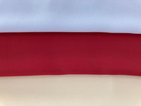 KKF4037-58 KKF4037-58-TEX3