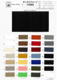1080 1080-COVER
