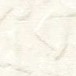 KKF1324-W-1 KKF1324-W-1-21