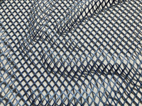 KKF2325-1 KKF2325-1-TEX1