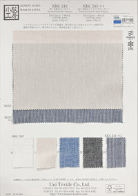 KKC242 KKC242-COVER