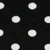 DOT-2000 DOT-2000-C
