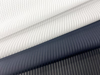 KKF1611-K124 KKF1611-K124-TEX3