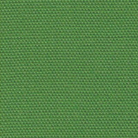 9900-21 9900-21-8