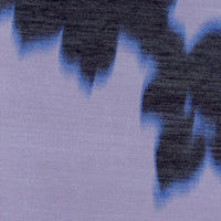 KKP5603-58-HM-96 KKP5603-58-HM-96-D