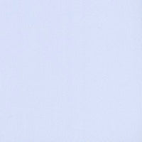 KKF5220-W-1 KKF5220-W-1-10