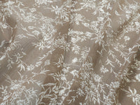 KKP8110-58-SB-292 KKP8110-58-SB-292-TEX1