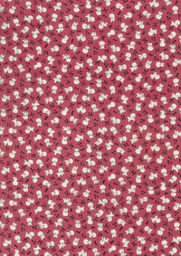 YK-31040 YK-31040-1E