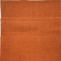 KW1614 KW1614-1H