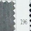 KKC326-W KKC326-W-196