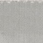 KKC466-W KKC466-W-46