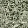 KKF3310-W-1Y KKF3310-W-1Y-36
