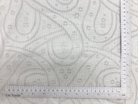 KKC536-A-3 KKC536-A-3-TEX4