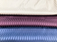 KKF1022-32 KKF1022-32-TEX3
