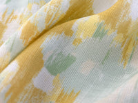 KKP1888-50 KKP1888-50-TEX2
