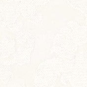 KKOP9117-61 KKOP9117-61-21