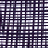 KKP1999-58-SB-252 KKP1999-58-SB-252-A