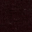 KKF6660 KKF6660-17