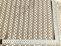 KKF2714-4 KKF2714-4-TEX4