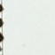KKC454-W KKC454-W-19