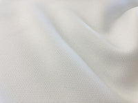 KKF4288E2X-W KKF4288E2X-W-TEX2