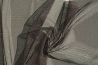 KKF9125-W KKF9125-W-TEX1