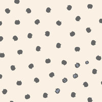 AP1060 AP1060-B