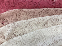 KKF8825-1 KKF8825-1-TEX3