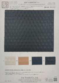 KKF1528SPCH-W-1 KKF1528SPCH-W-1-COVER