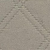 KKF1528-W-2 KKF1528-W-2-106