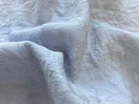 KKF6470 KKF6470-TEX2